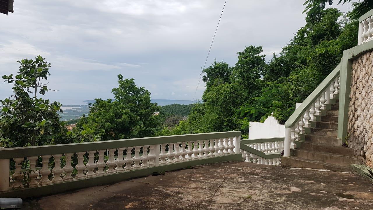 Eighteenth image of 58 Golden Acres, Red Hills in Kingston 19, St. Andrew, Jamaica - property is For Sale