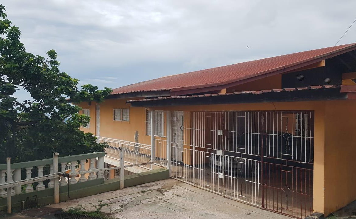 Nineteenth image of 58 Golden Acres, Red Hills in Kingston 19, St. Andrew, Jamaica - property is For Sale