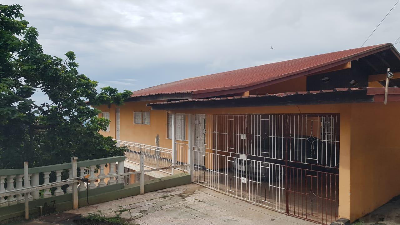 Nineteenth image of 58 Golden Acres, Red Hills in Kingston 19, St. Andrew, Jamaica - property is For Sale