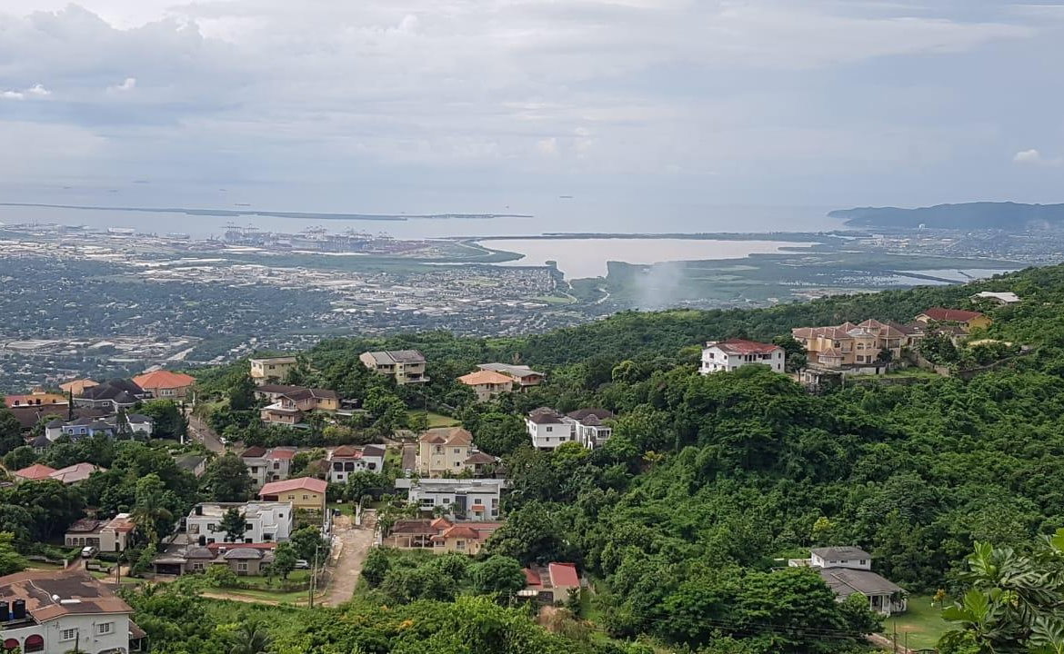 Twentieth image of 58 Golden Acres, Red Hills in Kingston 19, St. Andrew, Jamaica - property is For Sale