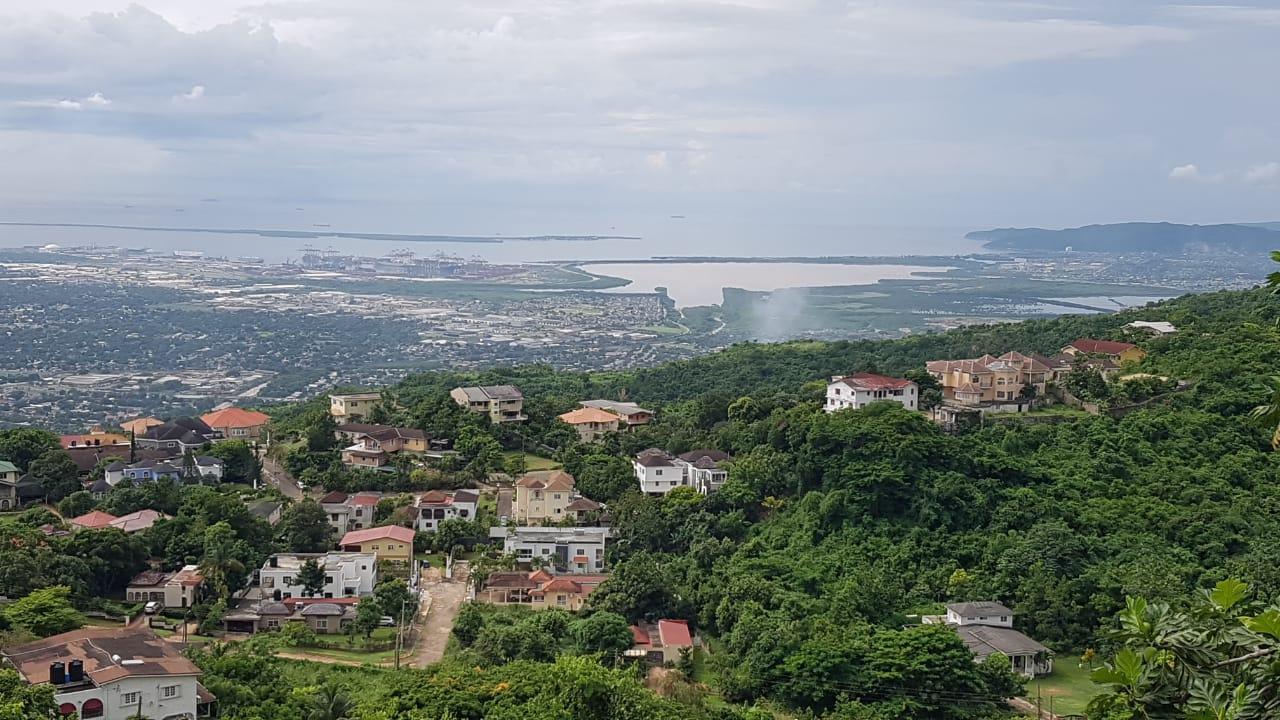 Twentieth image of 58 Golden Acres, Red Hills in Kingston 19, St. Andrew, Jamaica - property is For Sale