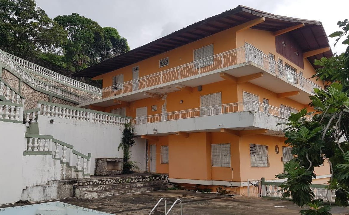 Third image of 58 Golden Acres, Red Hills in Kingston 19, St. Andrew, Jamaica - property is For Sale
