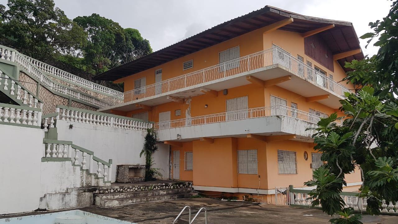 Third image of 58 Golden Acres, Red Hills in Kingston 19, St. Andrew, Jamaica - property is For Sale