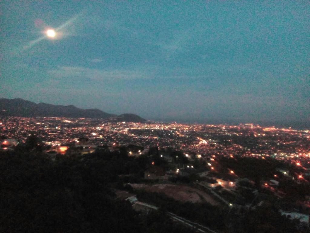 Twenty-First image of 58 Golden Acres, Red Hills in Kingston 19, St. Andrew, Jamaica - property is For Sale