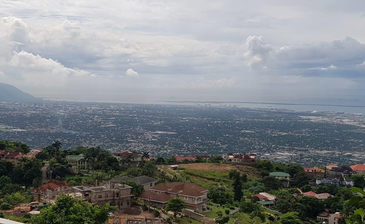 Twenty-Second image of 58 Golden Acres, Red Hills in Kingston 19, St. Andrew, Jamaica - property is For Sale