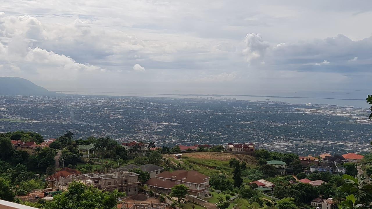 Twenty-Second image of 58 Golden Acres, Red Hills in Kingston 19, St. Andrew, Jamaica - property is For Sale