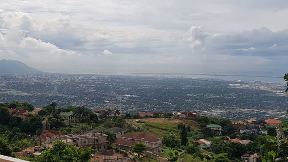 Twenty-Second image of 58 Golden Acres, Red Hills in Kingston 19, St. Andrew, Jamaica - property is For Sale