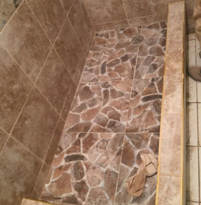 Twenty-Third image of 58 Golden Acres, Red Hills in Kingston 19, St. Andrew, Jamaica - property is For Sale