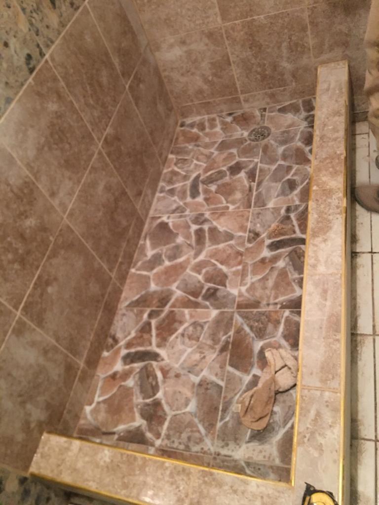 Twenty-Third image of 58 Golden Acres, Red Hills in Kingston 19, St. Andrew, Jamaica - property is For Sale