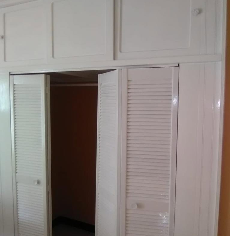 Twenty-Fourth image of 58 Golden Acres, Red Hills in Kingston 19, St. Andrew, Jamaica - property is For Sale