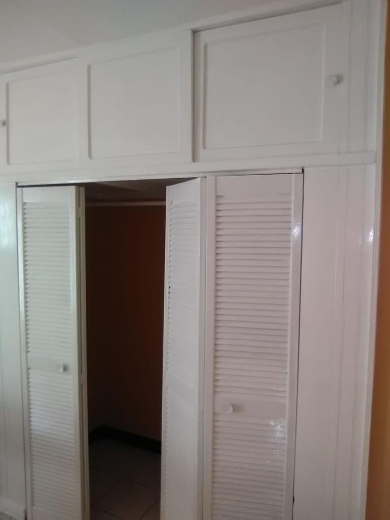 Twenty-Fourth image of 58 Golden Acres, Red Hills in Kingston 19, St. Andrew, Jamaica - property is For Sale