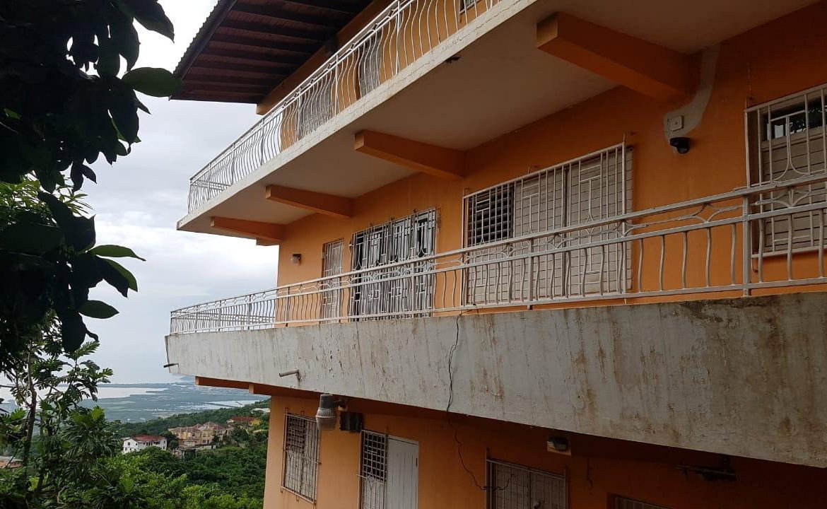 Fourth image of 58 Golden Acres, Red Hills in Kingston 19, St. Andrew, Jamaica - property is For Sale