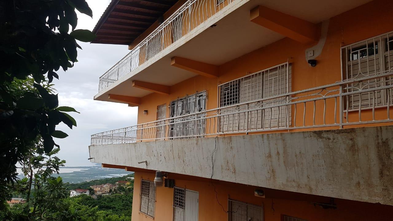 Fourth image of 58 Golden Acres, Red Hills in Kingston 19, St. Andrew, Jamaica - property is For Sale
