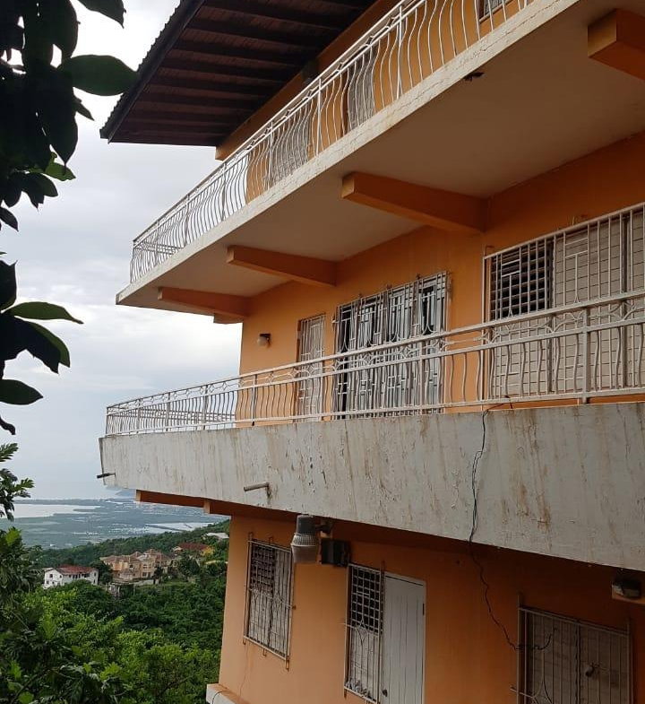 Fifth image of 58 Golden Acres, Red Hills in Kingston 19, St. Andrew, Jamaica - property is For Sale
