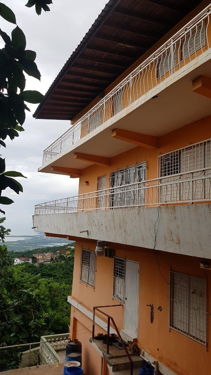 Fifth image of 58 Golden Acres, Red Hills in Kingston 19, St. Andrew, Jamaica - property is For Sale
