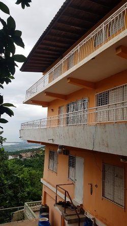 Fifth image of 58 Golden Acres, Red Hills in Kingston 19, St. Andrew, Jamaica - property is For Sale