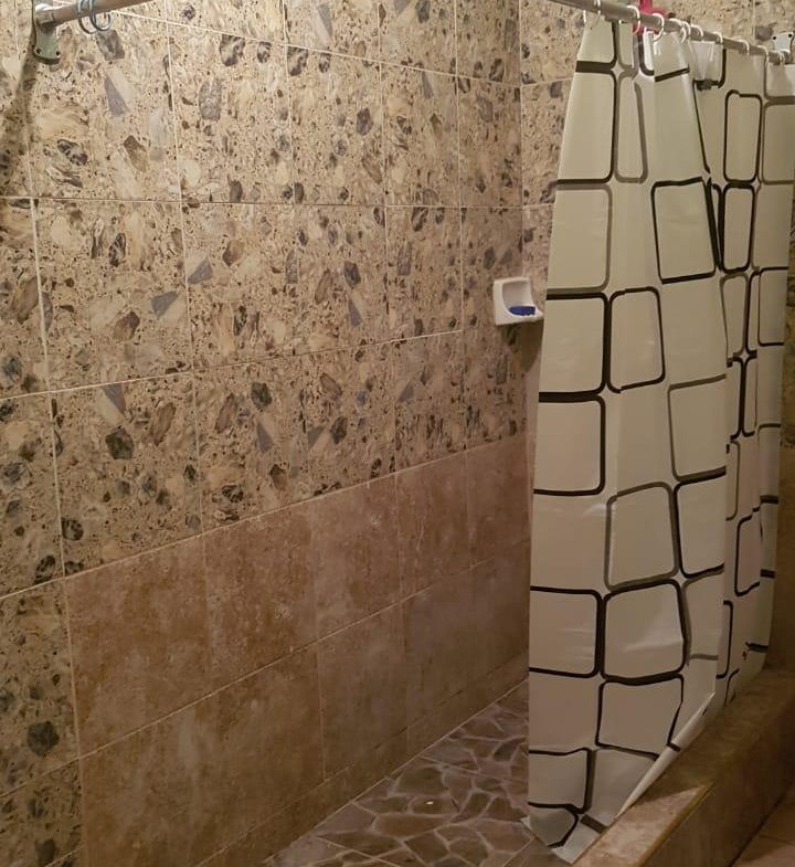 Sixth image of 58 Golden Acres, Red Hills in Kingston 19, St. Andrew, Jamaica - property is For Sale