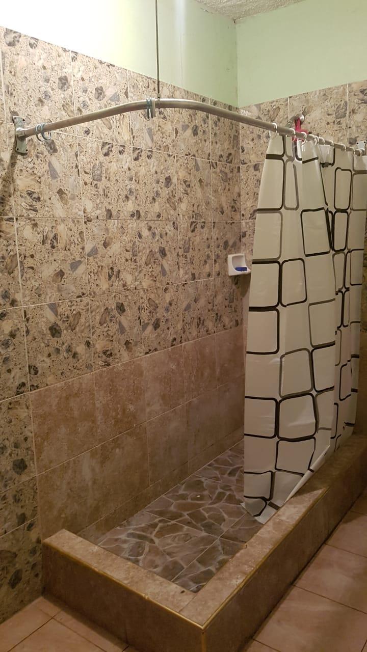 Sixth image of 58 Golden Acres, Red Hills in Kingston 19, St. Andrew, Jamaica - property is For Sale