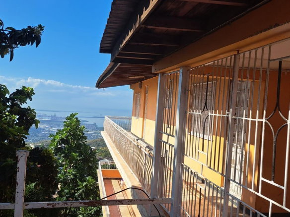 First image of 58 Golden Acres, Red Hills in Kingston 19, St. Andrew, Jamaica - property is For Sale