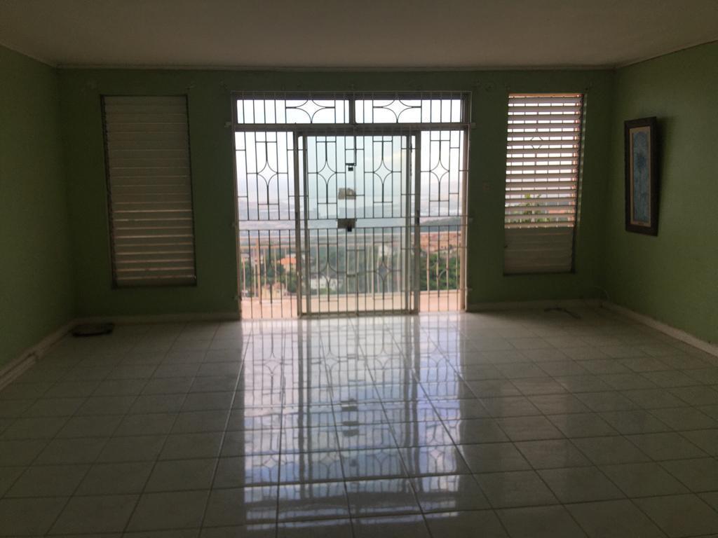 Seventh image of 58 Golden Acres, Red Hills in Kingston 19, St. Andrew, Jamaica - property is For Sale