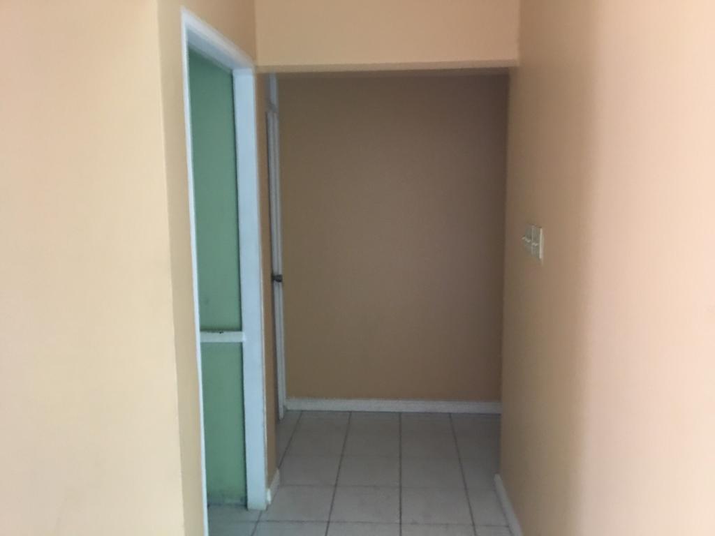 Eighth image of 58 Golden Acres, Red Hills in Kingston 19, St. Andrew, Jamaica - property is For Sale