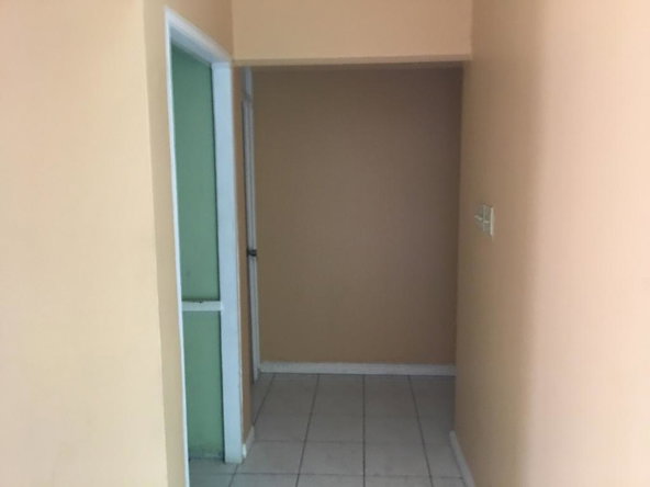 Eighth image of 58 Golden Acres, Red Hills in Kingston 19, St. Andrew, Jamaica - property is For Sale
