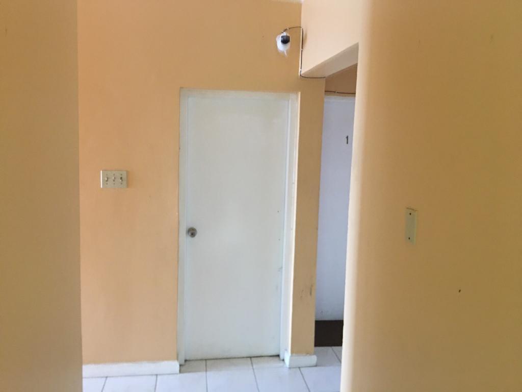 Ninth image of 58 Golden Acres, Red Hills in Kingston 19, St. Andrew, Jamaica - property is For Sale