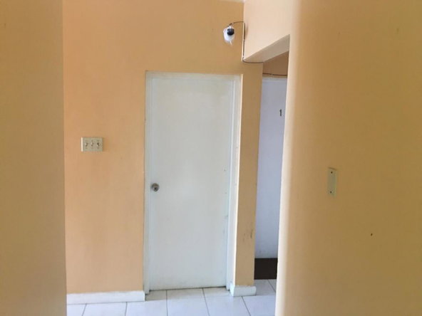 Ninth image of 58 Golden Acres, Red Hills in Kingston 19, St. Andrew, Jamaica - property is For Sale