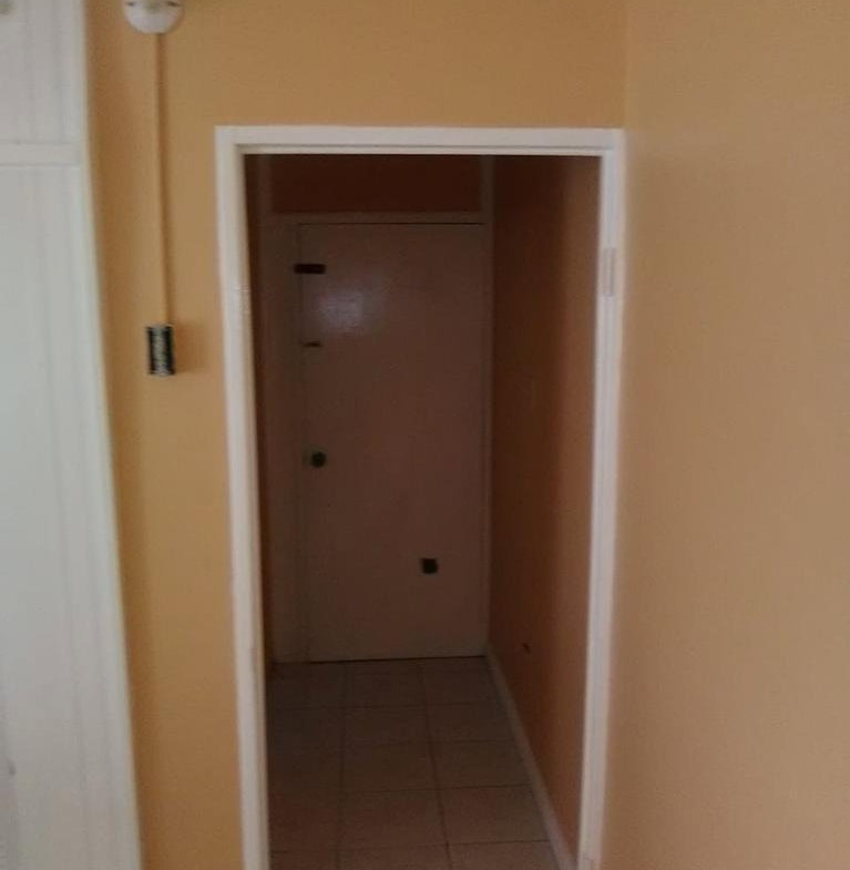 Tenth image of 58 Golden Acres, Red Hills in Kingston 19, St. Andrew, Jamaica - property is For Sale