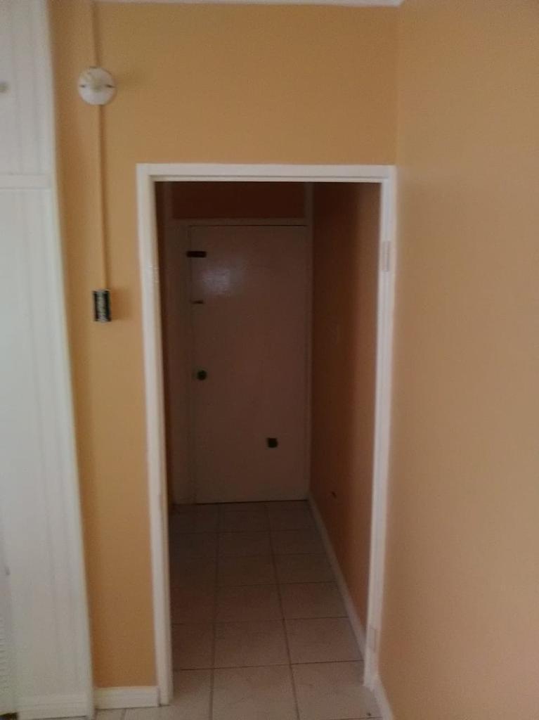 Tenth image of 58 Golden Acres, Red Hills in Kingston 19, St. Andrew, Jamaica - property is For Sale