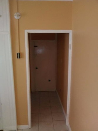 Tenth image of 58 Golden Acres, Red Hills in Kingston 19, St. Andrew, Jamaica - property is For Sale