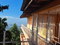 First image of 58 Golden Acres, Red Hills in Kingston 19, St. Andrew, Jamaica - property is For Sale