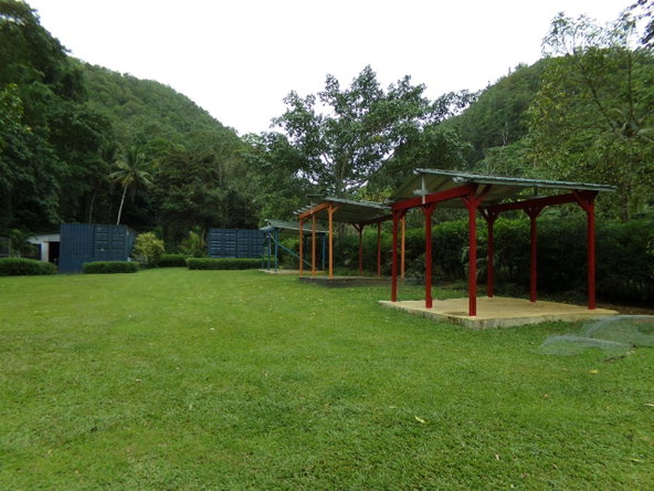 Fifteenth image of Lot 139-unity Bunkers Hill in Bunkers Hill, Trelawny, Jamaica - property is For Sale