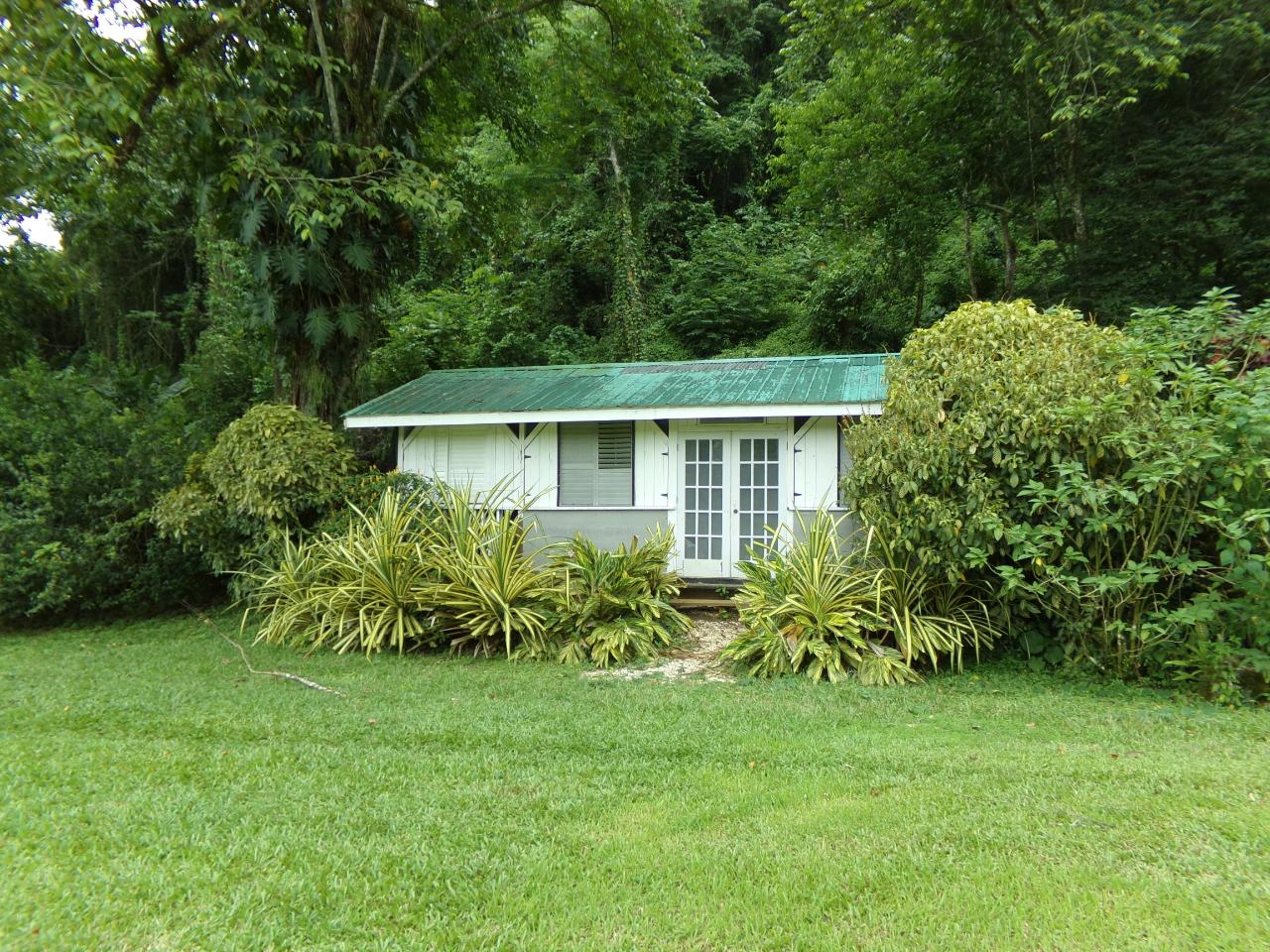 Sixth image of Lot 139-unity Bunkers Hill in Bunkers Hill, Trelawny, Jamaica - property is For Sale