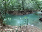 First image of Lot 139-unity Bunkers Hill in Bunkers Hill, Trelawny, Jamaica - property is For Sale