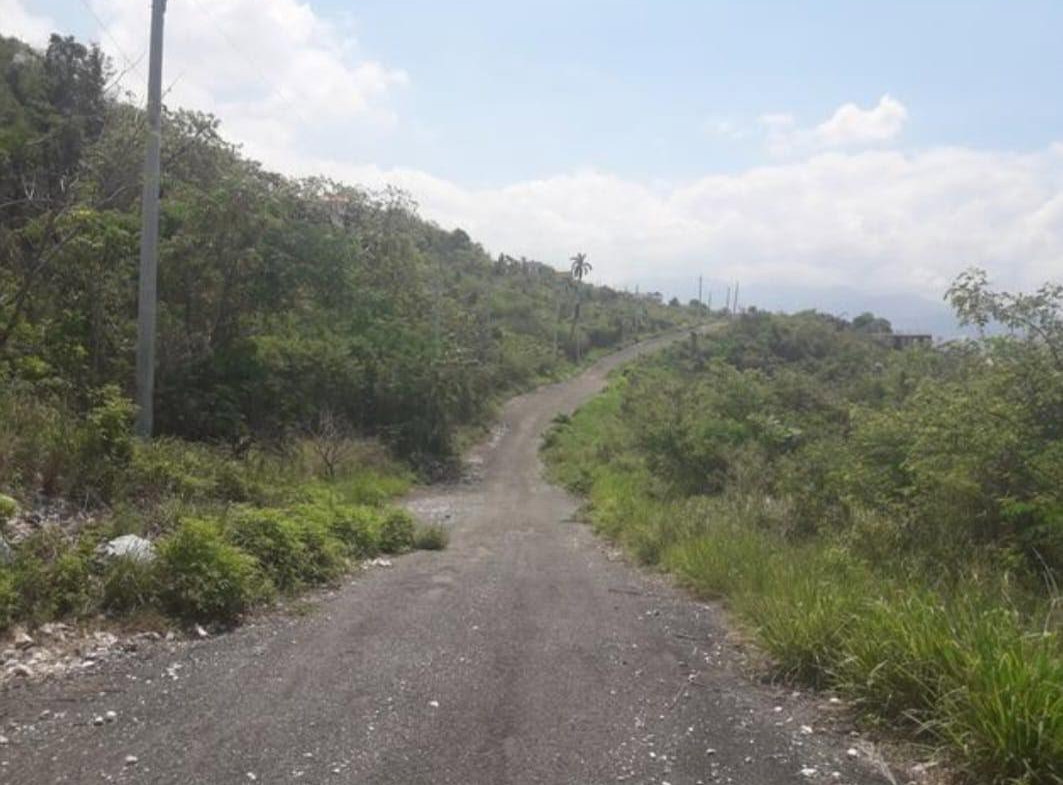 Second image of Plantation Heights in Kingston 19, St. Andrew, Jamaica - property is For Sale