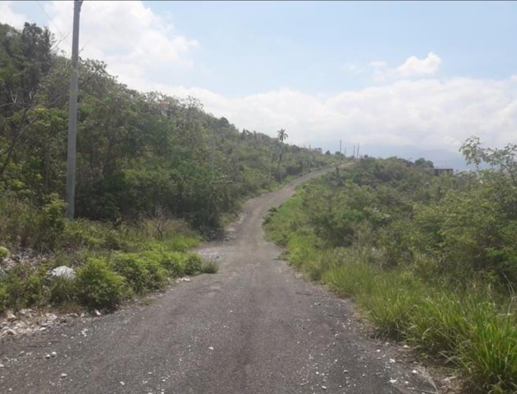 Stunning-18000-sq-ft-Residential-Lot-for-Sale-in-Plantation-Heights-Jamaica Second image of Plantation Heights in Kingston 19, St. Andrew, Jamaica - property is For Sale