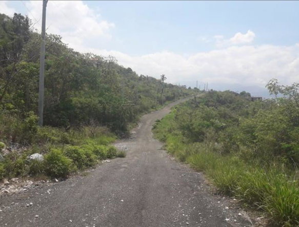 Second image of Plantation Heights in Kingston 19, St. Andrew, Jamaica - property is For Sale