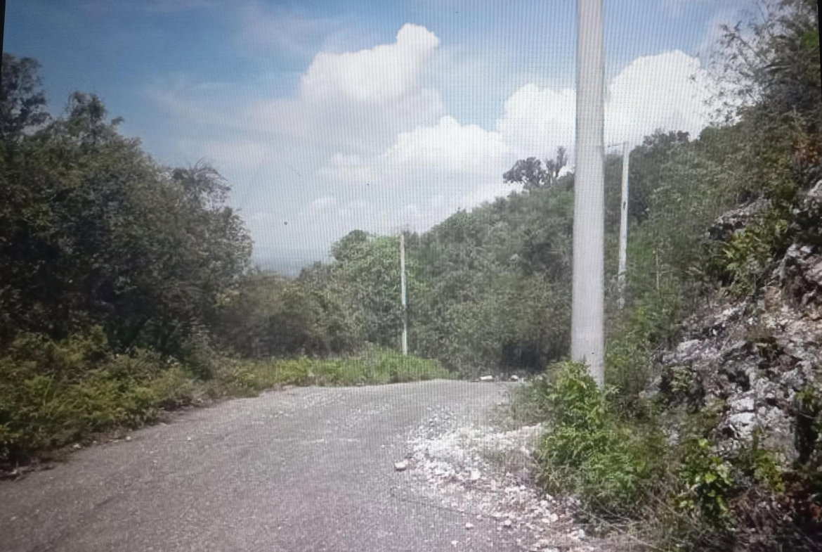 First image of Plantation Heights in Kingston 19, St. Andrew, Jamaica - property is For Sale