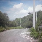 First image of Plantation Heights in Kingston 19, St. Andrew, Jamaica - property is For Sale