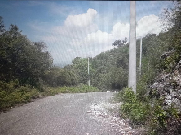 First image of Plantation Heights in Kingston 19, St. Andrew, Jamaica - property is For Sale