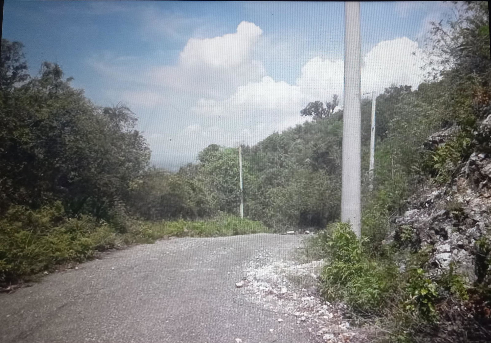 Stunning-18000-sq-ft-Residential-Lot-for-Sale-in-Plantation-Heights-Jamaica First image of Plantation Heights in Kingston 19, St. Andrew, Jamaica - property is For Sale