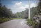 First image of Plantation Heights in Kingston 19, St. Andrew, Jamaica - property is For Sale
