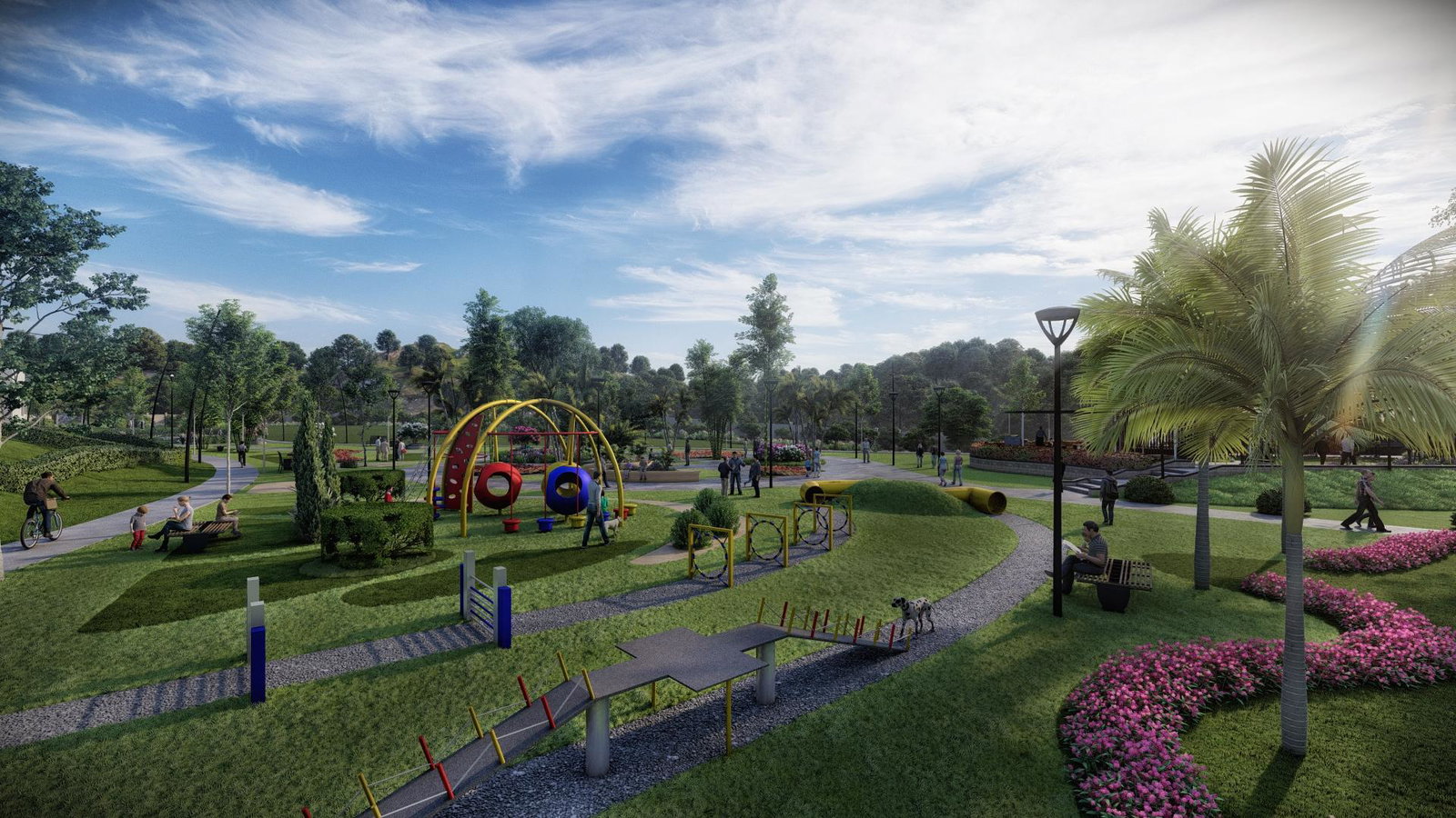 Twenty-Sixth image of 235 Thetford Pen in Thetford Hall, St. Catherine, Jamaica - property is For Sale