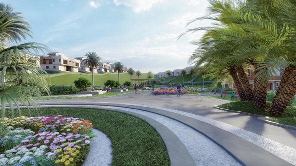 Eleventh image of 1 Thetford Pen in Thetford Hall, St. Catherine, Jamaica - property is For Sale