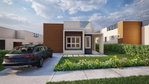 First image of 217 Thetford Pen in Thetford Hall, St. Catherine, Jamaica - property is For Sale