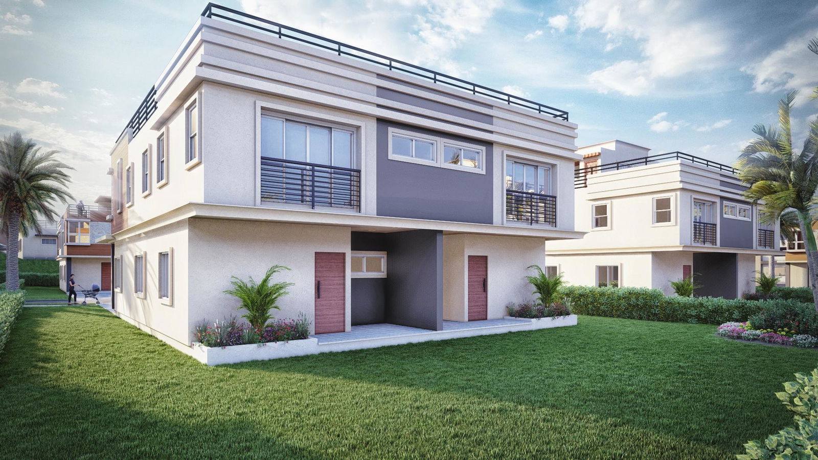 Sixth image of 217 Thetford Pen in Thetford Hall, St. Catherine, Jamaica - property is For Sale