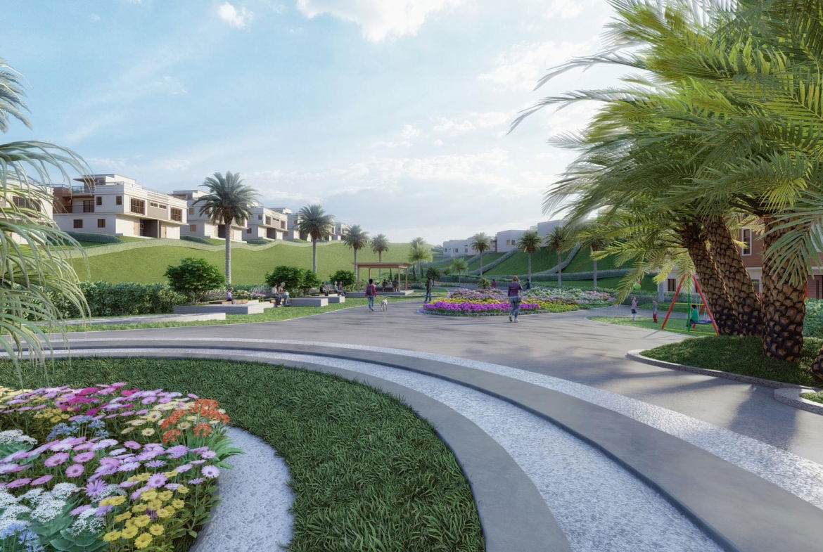 Eleventh image of 217 Thetford Pen in Thetford Hall, St. Catherine, Jamaica - property is For Sale