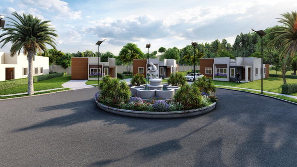 Fifteenth image of 1 Thetford Pen in Thetford Hall, St. Catherine, Jamaica - property is For Sale
