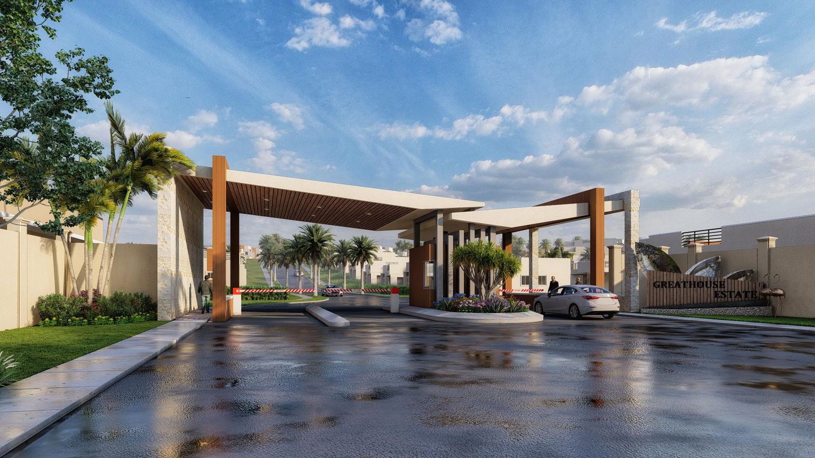 Twenty-Third image of 217 Thetford Pen in Thetford Hall, St. Catherine, Jamaica - property is For Sale